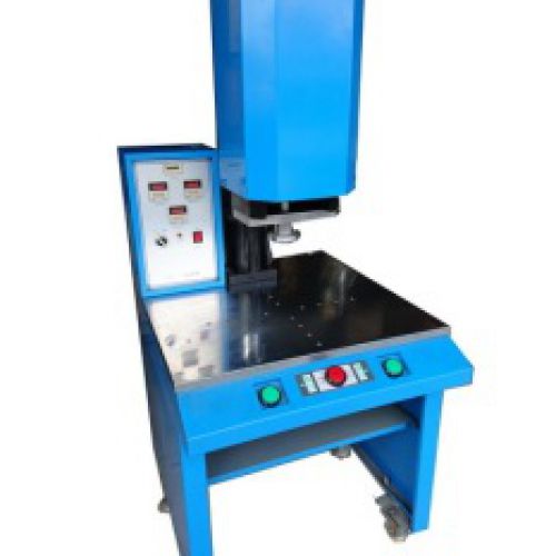 旋熔機、熱熔機、熱壓機